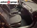 CITROEN C3 1.4 Exclusive