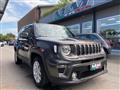 JEEP RENEGADE 1.0 T3 120cv Limited #VARI COLORI