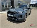 LAND ROVER RANGE ROVER EVOQUE HYBRID 2.0 SWB SV-Dynamic SE