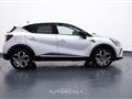 RENAULT NUOVO CAPTUR 1.5 Blue dCi 115 CV EDC Intens