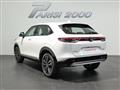 HONDA NUOVO HR-V 1.5 Hev eCVT Advance *PROMO PARISI GROUP*