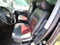 VOLKSWAGEN MULTIVAN VW T5 2.5Tdi 174cv 7PostiG.T Pelle Klima Navi