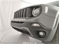 JEEP RENEGADE 4XE Renegade 1.3 T4 240CV PHEV 4xe AT6 Trailhawk