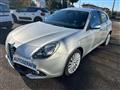 ALFA ROMEO GIULIETTA 1.6 jtdm Business 120cv