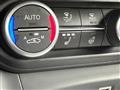 ALFA ROMEO STELVIO 2.2 Turbodiesel 210 CV AT8 Q4 Veloce