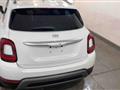 FIAT 500X 1.0 T3 120 CV Cross Red