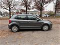 VOLKSWAGEN Polo 1.4 tdi Comfortline 75cv 5p