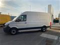 VOLKSWAGEN CRAFTER 35 2.0 TDI 140CV PM-TA Furgone