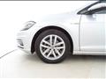 VOLKSWAGEN GOLF 1.5 TGI DSG 5p. Executive BlueMotion Technology