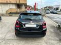 FIAT 500X 1.6 MultiJet 120 CV Cross