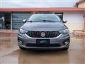 FIAT Tipo 1.5 dCi Visia