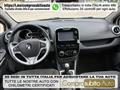 RENAULT CLIO dCi 8V 75CV Start&Stop 5 porte Energy Life