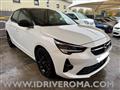 OPEL CORSA 1.2 100 CV ?GS-LINE? BICOLOR + GPL