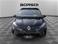 RENAULT NEW CLIO Clio TCe 90 CV 5 porte Techno