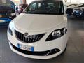 LANCIA YPSILON 1.0 FireFly Hybrid Platino MY24 PROMO