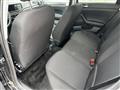 VOLKSWAGEN POLO 1.0 EVO 80 CV 5p. Comfortline BlueMotion Technology