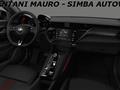 ALFA ROMEO JUNIOR HYBRID 1.2 136 CV Hybrid eDCT6 Speciale