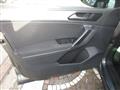 VOLKSWAGEN Tiguan 2.0 tdi Style 4motion 150cv dsg full opt garantita