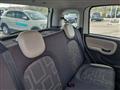 FIAT PANDA 1.3 MJT S&S 4x4