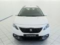 PEUGEOT 2008 (2013) BlueHDi 100 S&S Active