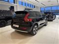 VOLVO XC40 B3 automatico Core