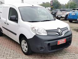 RENAULT KANGOO 1.5 dCi 90CV F.AP. 4p. Express Maxi - PREZZO + IVA