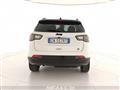 JEEP COMPASS 1.6 Multijet II 2WD S