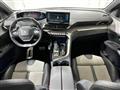 PEUGEOT 3008 PHEV Hybrid 225 e-EAT8 GT Pack