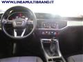 AUDI Q3 35 TDI S tronic S line edition Navi Telec. Promo