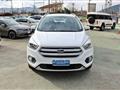 FORD Kuga 1.5 EcoBoost 175 CV S&S 4WD Tit.