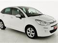 CITROEN C3 PureTech 82 S&S ETG Feel Edition