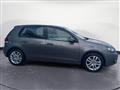 VOLKSWAGEN GOLF 1.6 TDI DPF 5p. Highline