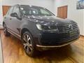 VOLKSWAGEN TOUAREG 3.0 TDI 204 CV tiptronic BlueMotion Sport R-LINE