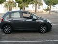 CITROEN C3 BlueHDi 75 Exclusive