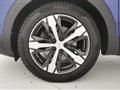 PEUGEOT 3008 BlueHDi 130 S&S EAT8 GT Line