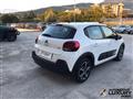 CITROEN C3 PureTech 82 GPL