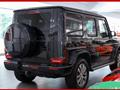 MERCEDES CLASSE G d S.W. Premium - TETTO - IVA ESP