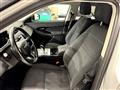 LAND ROVER Range Rover Evoque 2.0d i4 mhev R-Dynamic S awd 163cv auto