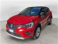 RENAULT NUOVO CAPTUR Captur TCe 100 CV GPL Intens