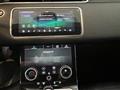 LAND ROVER RANGE ROVER EVOQUE 2.0D I4-L.Flw 150 CV AWD Auto SE BLACK EDIT.