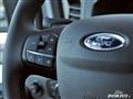 FORD TRANSIT 350 2.0 EcoBl.130CV PM Cas.Rib.Tril.Trend Scattolini