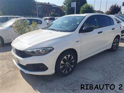 FIAT TIPO 1.0 5 porte Business