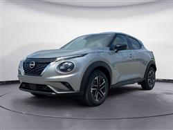 NISSAN JUKE HYBRID Juke 1.6 HEV N-Connecta