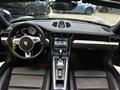 PORSCHE 911 3.8 Carrera 4S Cabriolet Pdk Chrono Capote Rossa