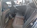 BMW SERIE 3 TOURING 318d Touring Business aut.