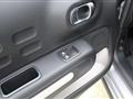 CITROEN C3 1.5 bluehdi Feel Garanzia Citroen