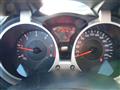 NISSAN JUKE 1.5 dCi Start&Stop Tekna