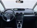 CITROEN C3 1.6 DIESEL 100 CV Exclusive