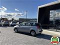 PEUGEOT 5008 1.6 HDi 7 POSTI