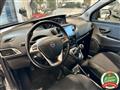 LANCIA YPSILON 1.0 FireFly S&S Hybrid Ecochic Gold *NEOPATENTATI*